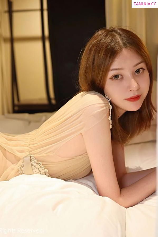   [XiuRen]高清写真图 2020.09.30 No.2623 樱花Elsa第27张图片
